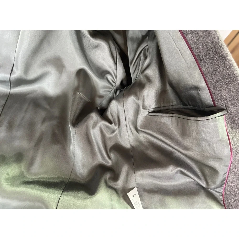 Haggar imperial by